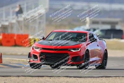 media/Jan-08-2023-SCCA SD (Sun) [[8f6a5b9391]]/Advanced Group/Session 2 (Turn 2)/